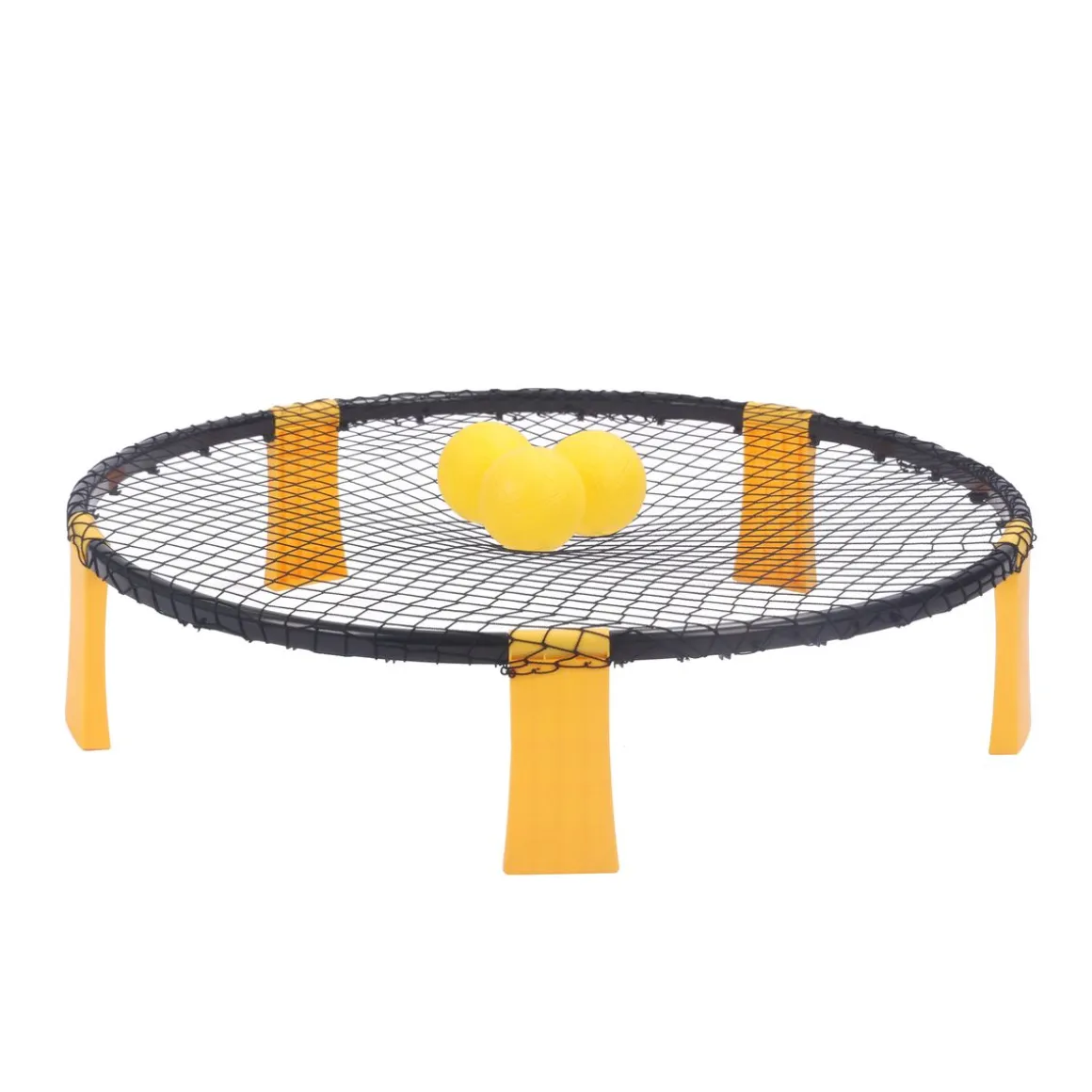 Roundnet Set 92 x 21 cm