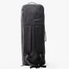 Rucksack für SUP