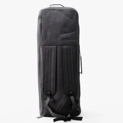 Rucksack für SUP