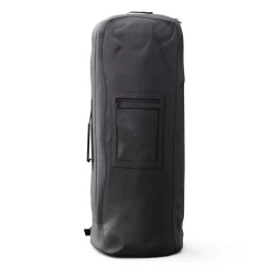 Rucksack für SUP