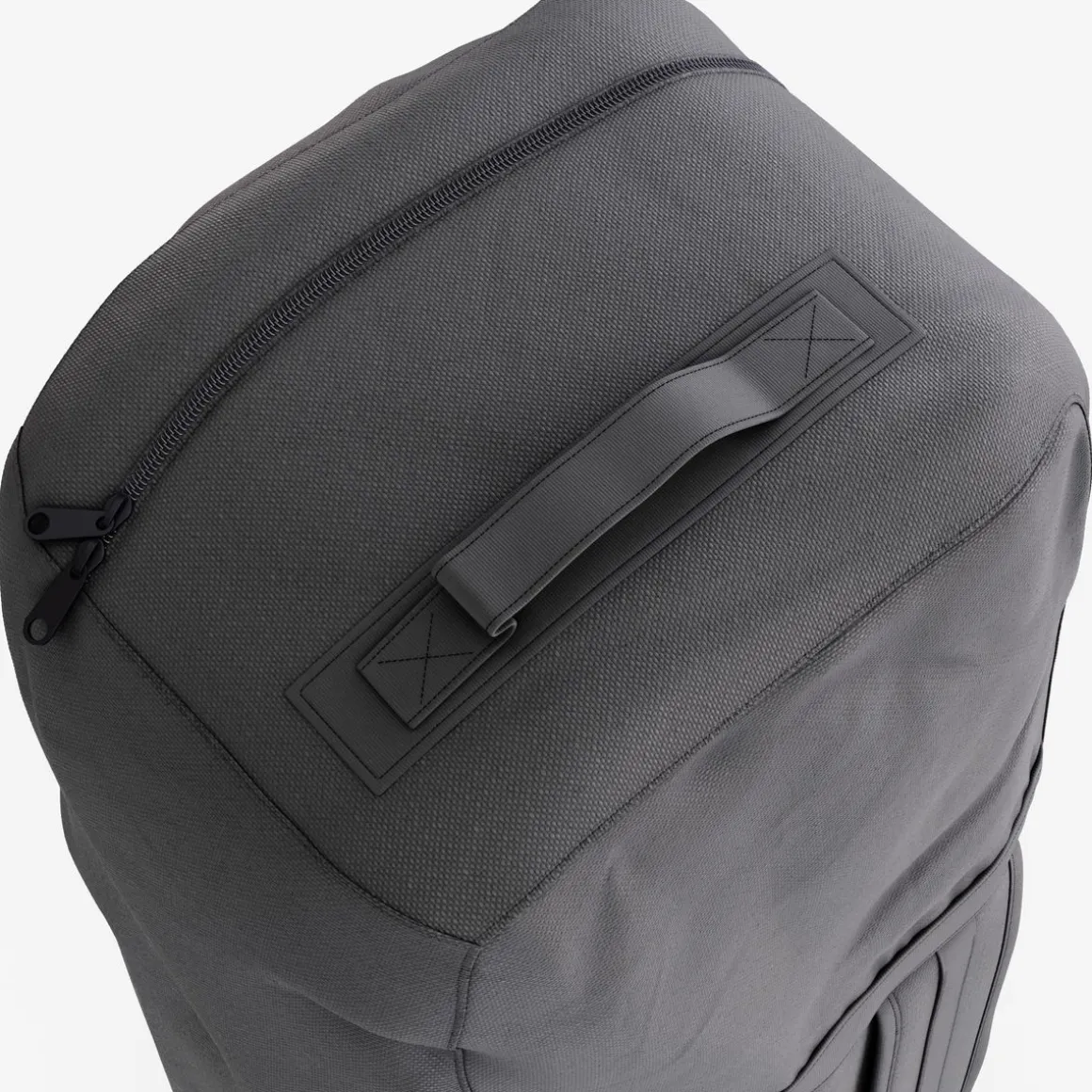 Rucksack für SUP