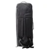 Rucksack für SUP FREAKWAVE