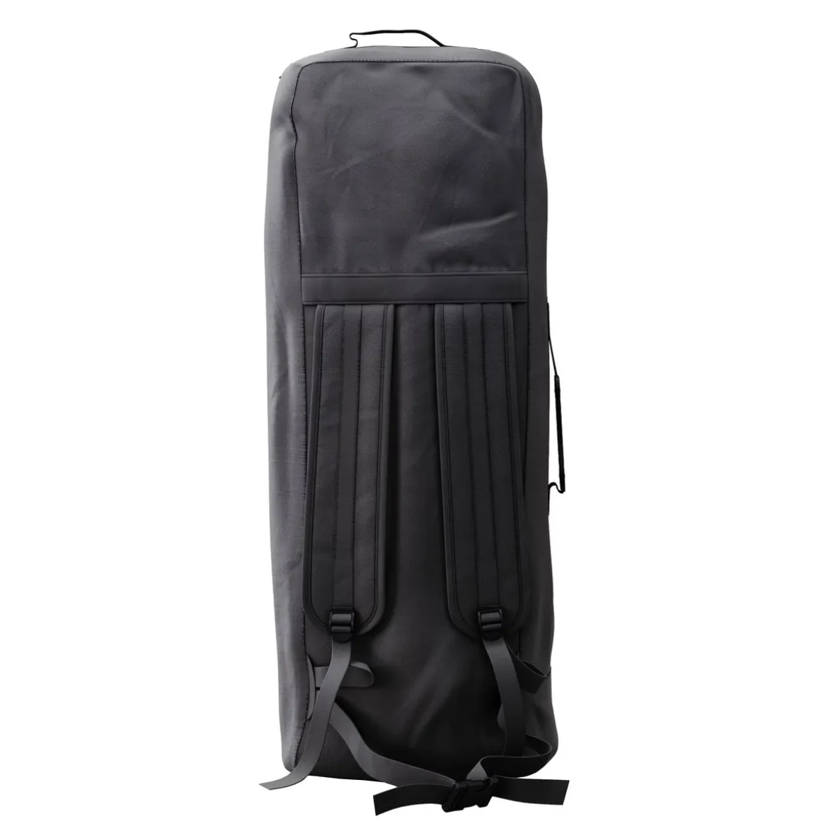 Rucksack für SUP FREAKWAVE