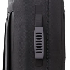 Rucksack für SUP FREAKWAVE