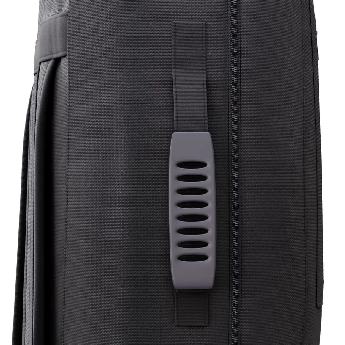 Rucksack für SUP FREAKWAVE