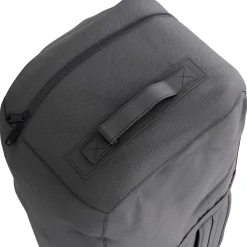 Rucksack für SUP FREAKWAVE