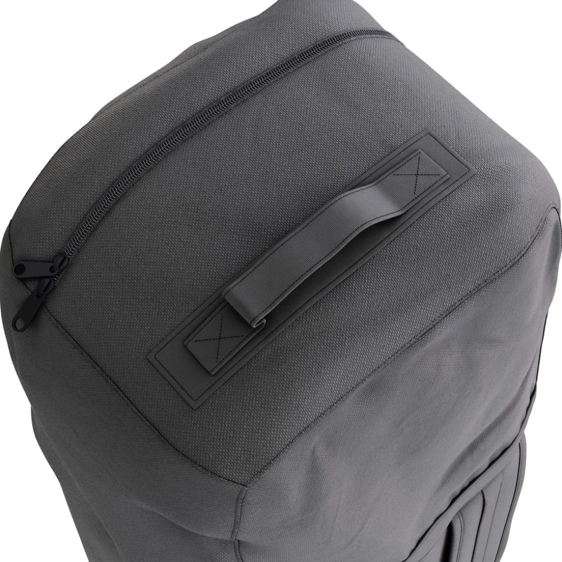 Rucksack für SUP FREAKWAVE