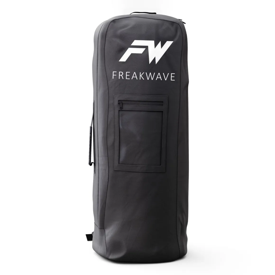 Rucksack für SUP FREAKWAVE