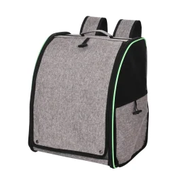 Rucksack für Vögel 43 x 34 x 29 cm