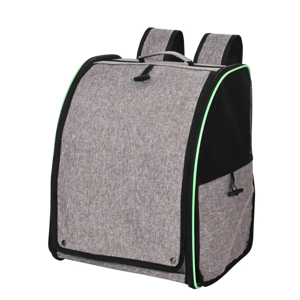 Rucksack für Vögel 43 x 34 x 29 cm