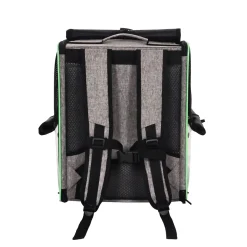Rucksack für Vögel 43 x 34 x 29 cm