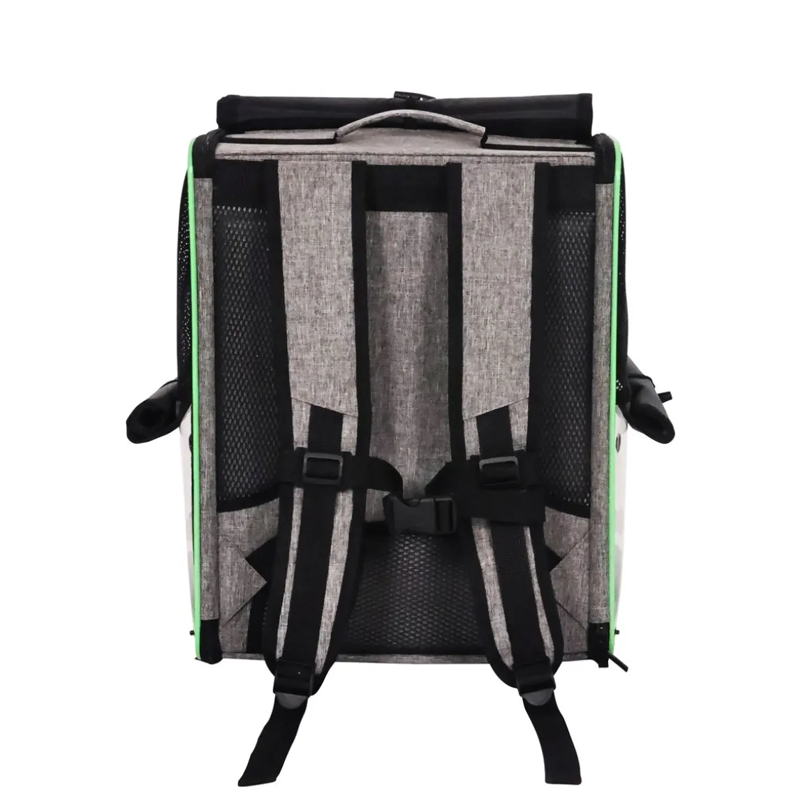 Rucksack für Vögel 43 x 34 x 29 cm