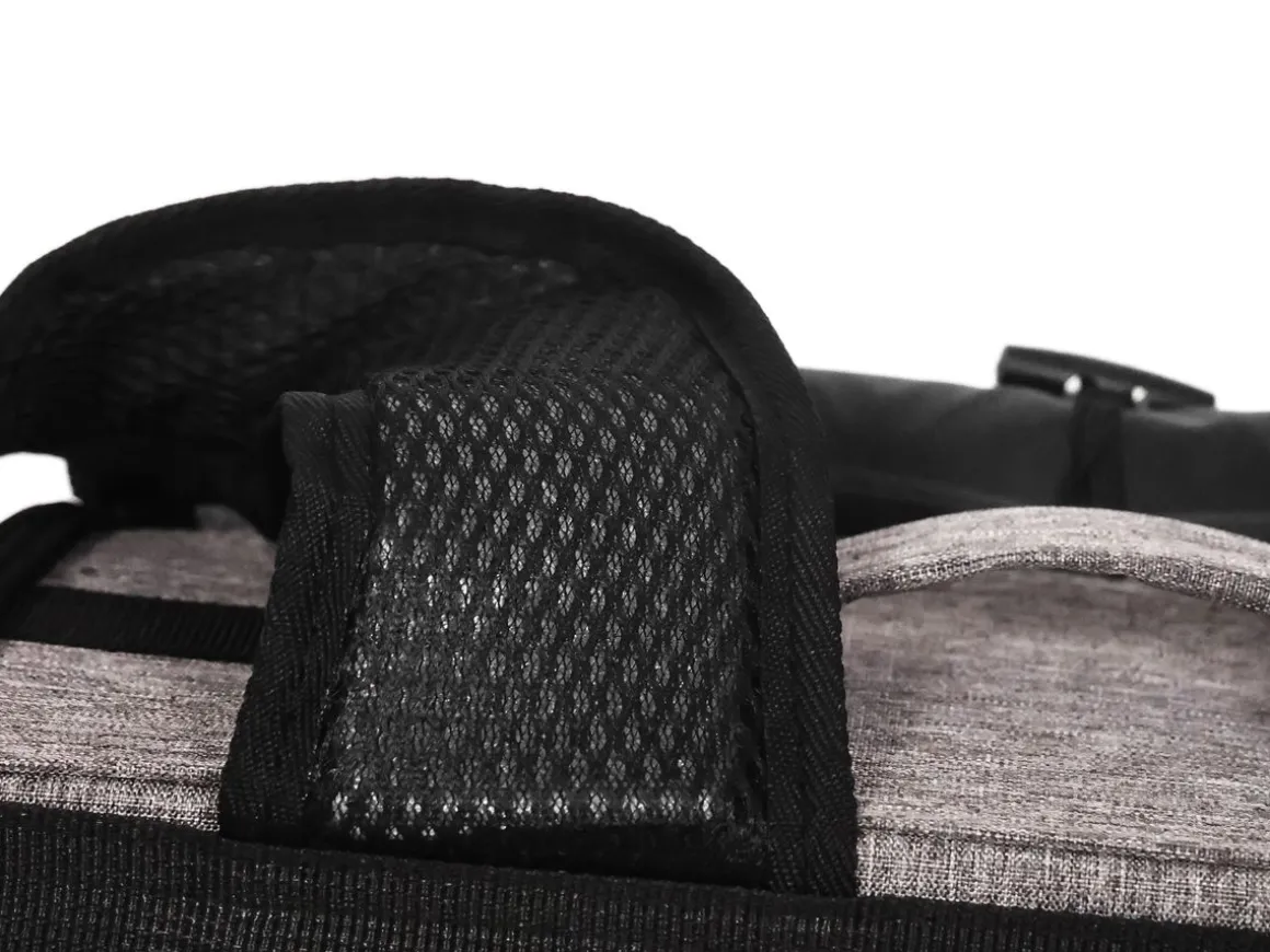 Rucksack für Vögel 43 x 34 x 29 cm