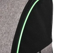 Rucksack für Vögel 43 x 34 x 29 cm