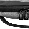 Rucksack Laptoptasche EDINBURGH grau