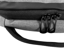Rucksack Laptoptasche EDINBURGH grau