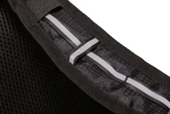Rucksack SALITA 20L schwarz