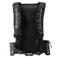 Rucksack SALITA 20L schwarz