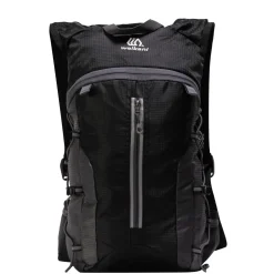 Rucksack SALITA 20L schwarz