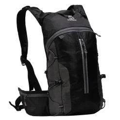 Rucksack SALITA 20L schwarz