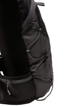 Rucksack SALITA 20L schwarz