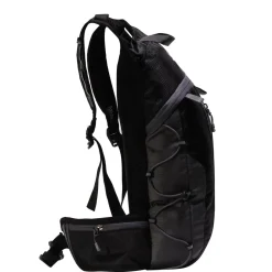 Rucksack SALITA 20L schwarz