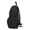 Rucksack Schulrucksack 16L schwarz | GONSER.CH