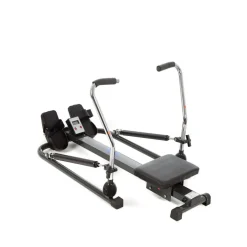 Rudergerät Hometrainer