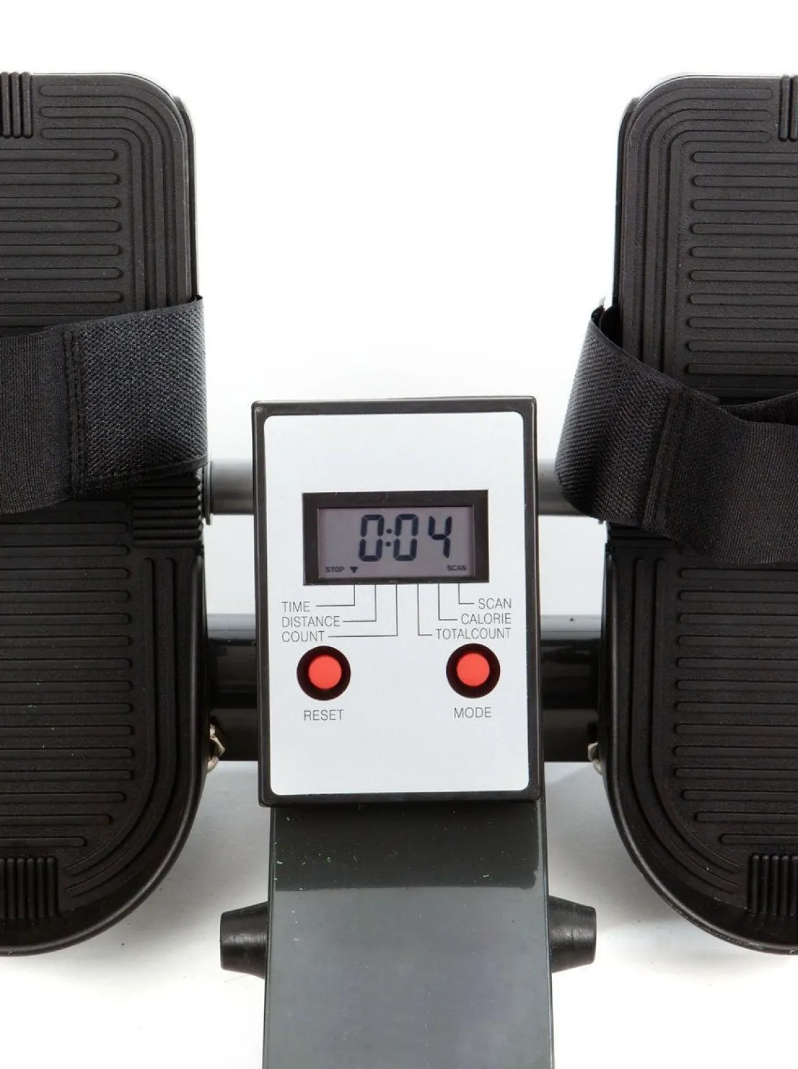 Rudergerät Hometrainer