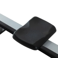 Rudergerät ODIN klappbar