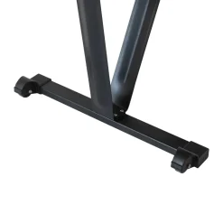 Rudergerät ODIN klappbar