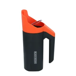 Saatgut Streuer 1L