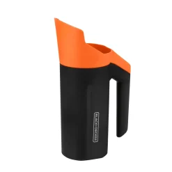 Saatgut Streuer 1L