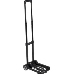 Sackkarre klappbar