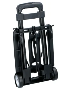 Sackkarre klappbar