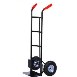 Sackkarre PRO 200 kg