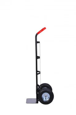 Sackkarre PRO 200 kg