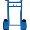 Sackkarre PRO 200 kg klappbar
