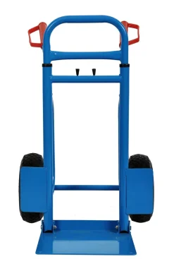 Sackkarre PRO 200 kg klappbar