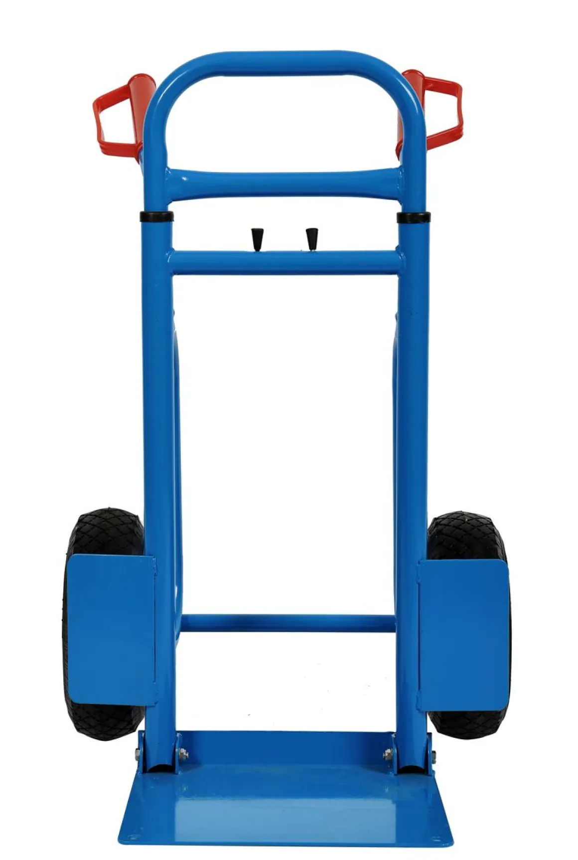 Sackkarre PRO 200 kg klappbar