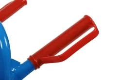 Sackkarre PRO 200 kg klappbar