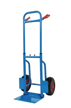 Sackkarre PRO 200 kg klappbar