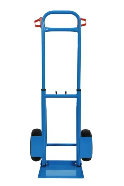 Sackkarre PRO 200 kg klappbar