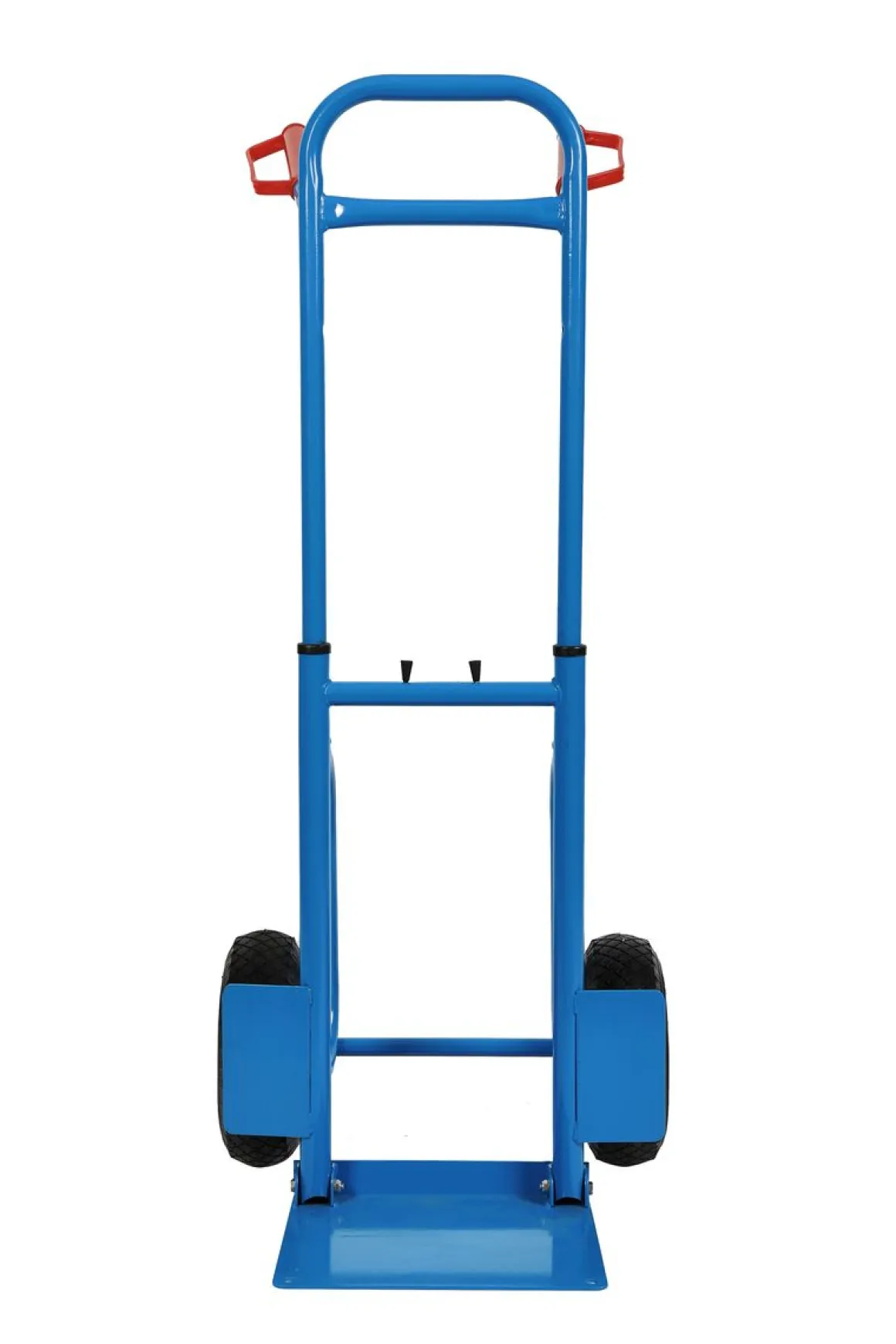 Sackkarre PRO 200 kg klappbar