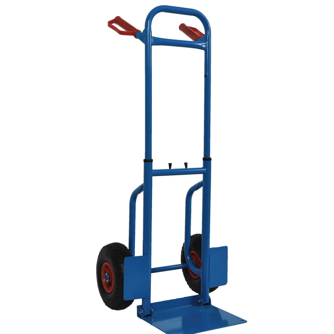 Sackkarre PRO 200 kg klappbar