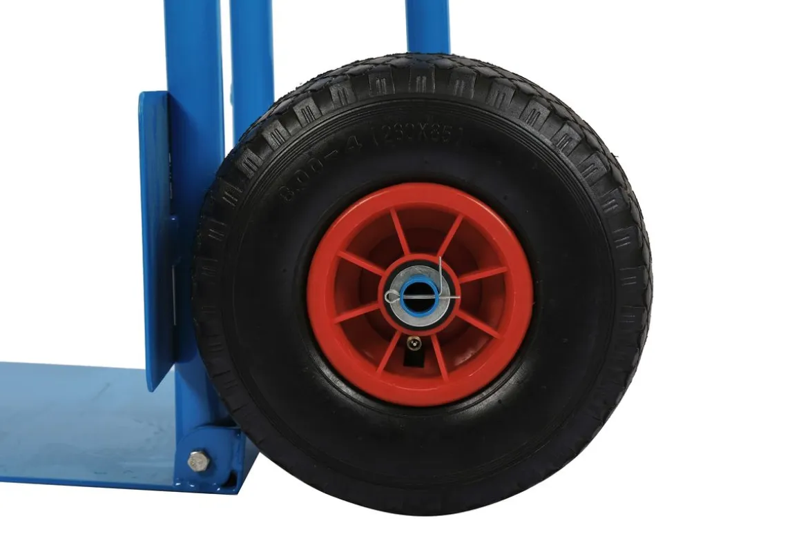 Sackkarre PRO 200 kg klappbar