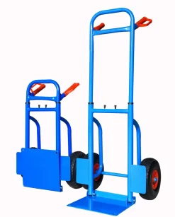 Sackkarre PRO 200 kg klappbar