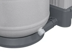 Sandfilterpumpe Bestway 8327 L/h