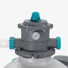 Sandfilterpumpe Bestway 11355 L/h