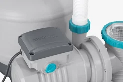 Sandfilterpumpe Bestway 11355 L/h